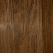 ОРМОЗИЯ D ШТУЧНЫЙ ПАРКЕТ KOMOFLOOR
