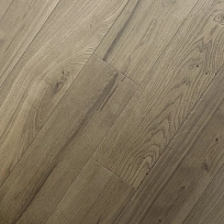 БЕРГАМО МАССИВНАЯ ДОСКА WINWOOD