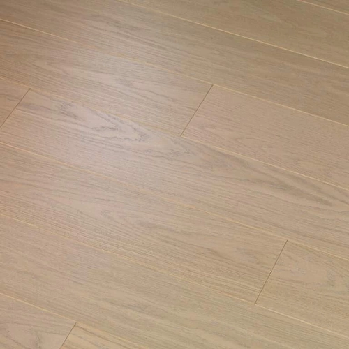 OAK DESERT ПАРКЕТНАЯ ДОСКА PAR-KY DELUXE+