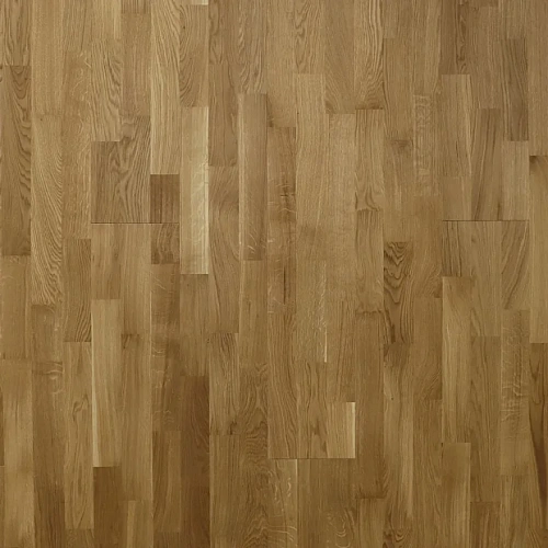 ДУБ PREMIUM CAPELLA OILED ПАРКЕТНАЯ ДОСКА POLARWOOD SPACE