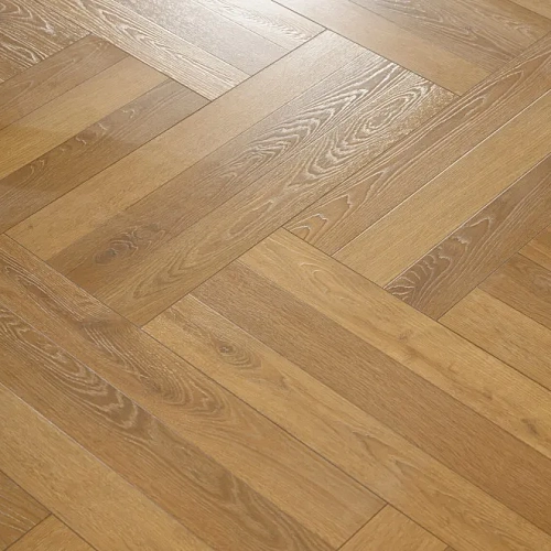 СОМЕРСЕТ ЛАМИНАТ  A+FLOOR ламинат для пола