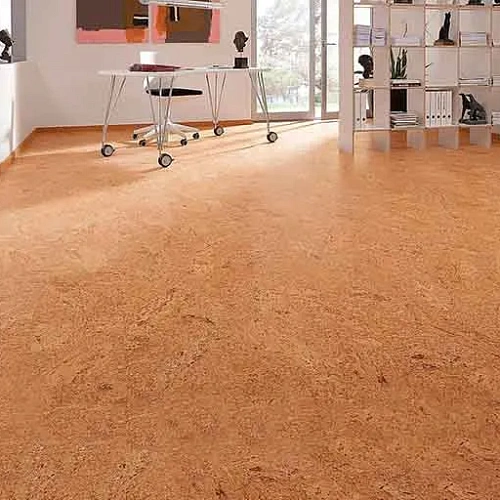 MADEIRA ПРОБКОВОЕ ПОКРЫТИЕ CORKSTYLE ПРОБКОВЫЙ ПОЛ ЗАМКОВЫЙ ECO CORK