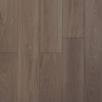 ДУБ L2 ИНЖЕНЕРНАЯ ДОСКА  TERMOWOOD для пола