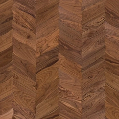 Орех Натуральный