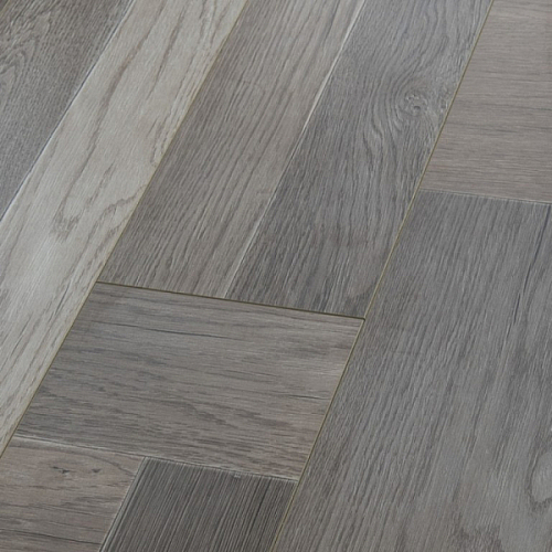 ДУБ МОДЕРН ЛАМИНАТ  LAMIWOOD  SELECT 8 ламинат для пола