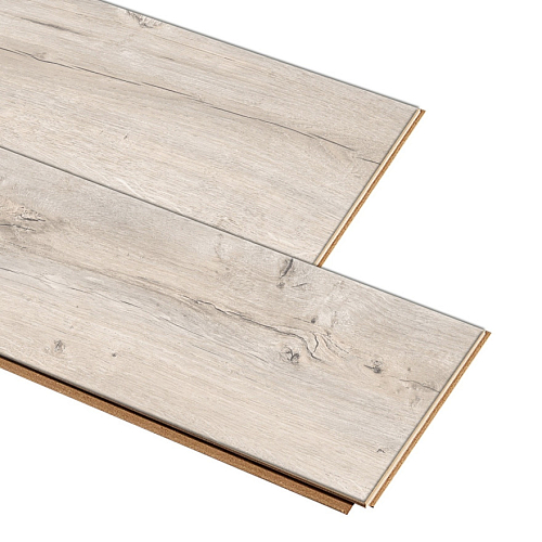 ДУБ ФЛЕТЧЕР ЛАМИНАТ  FLOORWOOD  ARTEGO ламинат для пола