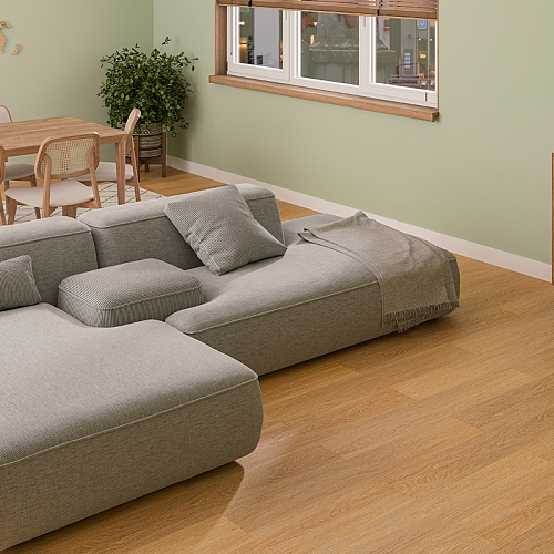 ДУБ ШАМПАНЬ КВАРЦ ВИНИЛ ALTA STEP EXCELENTE