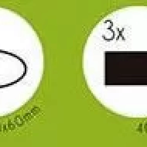 JOKE ПРОБКОВОЕ ПОКРЫТИЕ MURATTO ПРОБКОВЫЕ ПАНЕЛИ ДЛЯ СТЕН