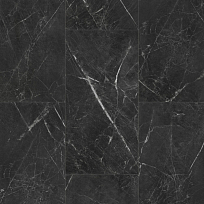 ОНИКС  КВАРЦ ВИНИЛ  ALTA STEP  ROCA