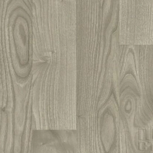 ДУБ ЛИСТА ЛАМИНАТ  ALLOC  ORIGINAL ламинат для пола