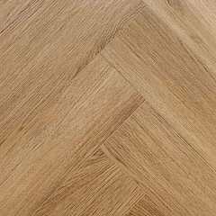 ДУБ ВИНДЗОР