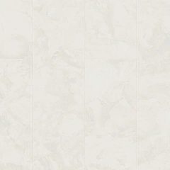 АЛЬПИЙСКИЙ КАМЕНЬ БЕЛЫЙ