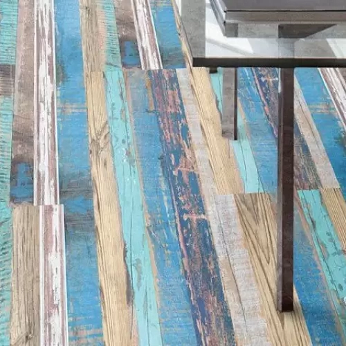 MOTION ПРОБКОВОЕ ПОКРЫТИЕ CORKSTYLE ПРОБКОВЫЙ ПОЛ КЛЕЕВОЙ IMPULS