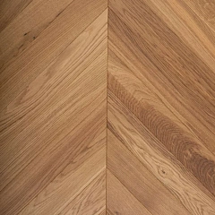 ДУБ РУСТИК 1015 60°