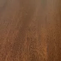 ПАРКЕТНАЯ ДОСКА PARQUET PRIME МЕРБАУ R-30