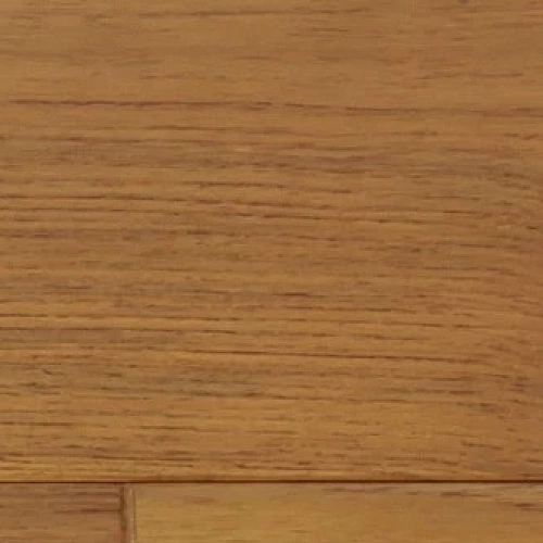 ТИК МАССИВНАЯ ДОСКА MARQUISE PARQUET