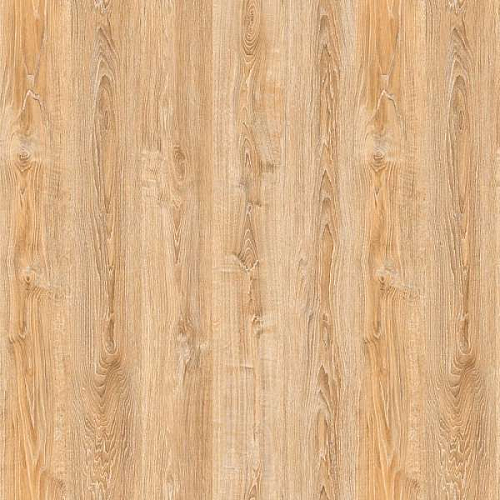 ДУБ РЕТУШИРОВАННЫЙ ЛАМИНАТ  KRONOSTAR  MIXOLOGY ламинат для пола