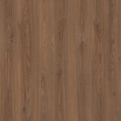 ДУБ ПРЕСТОН