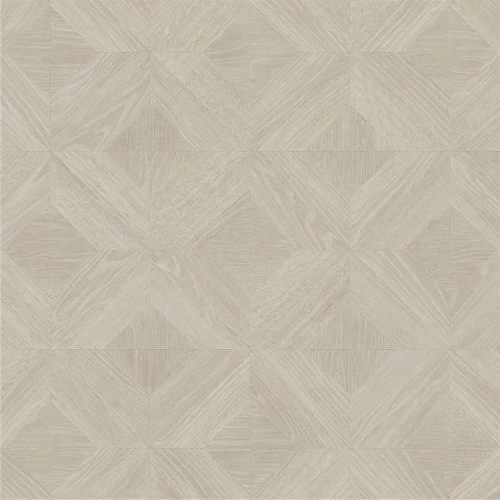 ДУБ ДВОРЦОВЫЙ СЕРЫЙ ЛАМИНАТ  PERGO  ELEMENTS 12 PRO ламинат для пола