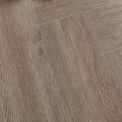 ВЕРБЬЕ КВАРЦ ВИНИЛ BETTA CHALET