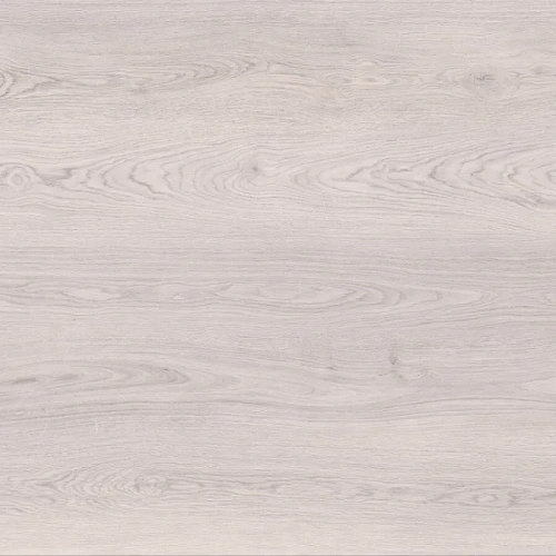 ДУБ КАЛЛИСТО КВАРЦ ВИНИЛ LAMIWOOD MODERNO