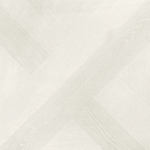 ОРЕХ БЕЛЁННЫЙ ЛАМИНАТ  HESSEN FLOOR  GRAND ламинат для пола