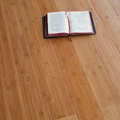 БАМБУК ВЕРТИКАЛЬНЫЙ КОФЕ