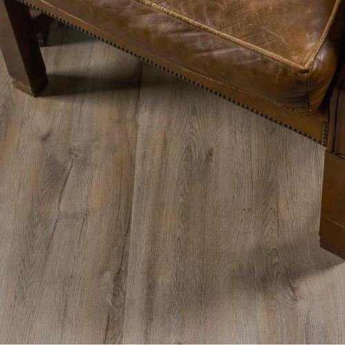 ДУБ ЖЕНЕВА КВАРЦ ВИНИЛ VINILAM CERAMO