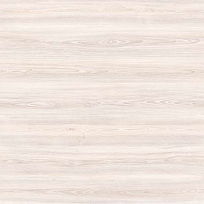 МЕЙССА ЛАМИНАТ  KRONOSTAR  CASPIAN ламинат для пола