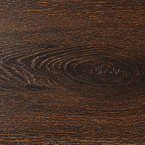 ДУБ БАТЛЕР  КВАРЦ ВИНИЛ  FLOORWOOD  RESPECT