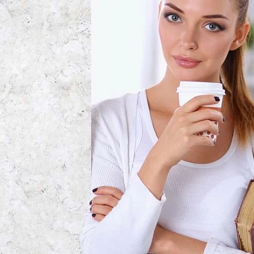 VICO SNOW ПРОБКОВОЕ ПОКРЫТИЕ CORKSTYLE ПРОБКОВЫЕ ПАНЕЛИ ДЛЯ СТЕН WALL DESIGN