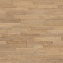 ПАРКЕТНАЯ ДОСКА FARECOM ДУБ ГЕНУЯ СОСТАРЕННЫЙ