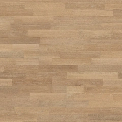 ДУБ ГЕНУЯ СОСТАРЕННЫЙ