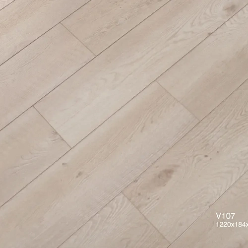 ДУБ МАЛЬЕ КВАРЦ ВИНИЛ BETTA VILLA