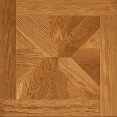 ДУБ ORIGINAL ПРОЗРАЧНОЕ МАСЛО