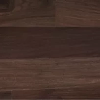 КЕМПАС D МАССИВНАЯ ДОСКА KOMOFLOOR