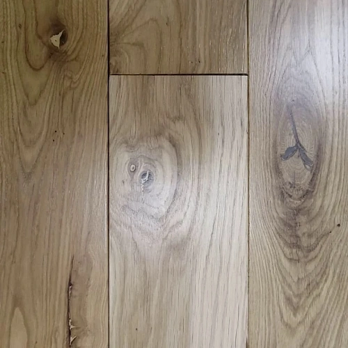 ДУБ КАНТРИ ШТУЧНЫЙ ПАРКЕТ АЛЬСТЕР ВУД