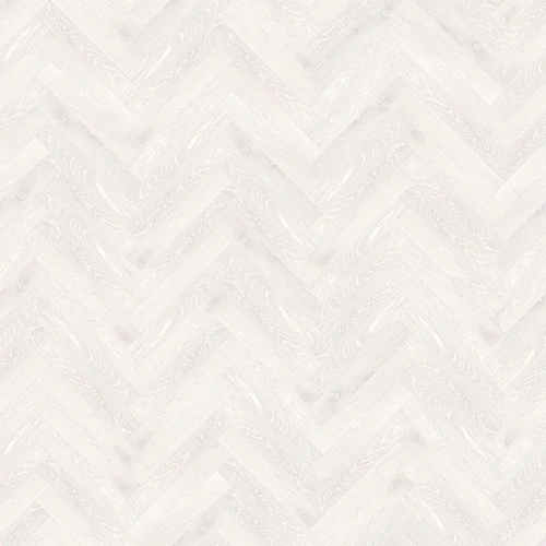 Альпийский ПАРКЕТНАЯ ДОСКА COSWICK