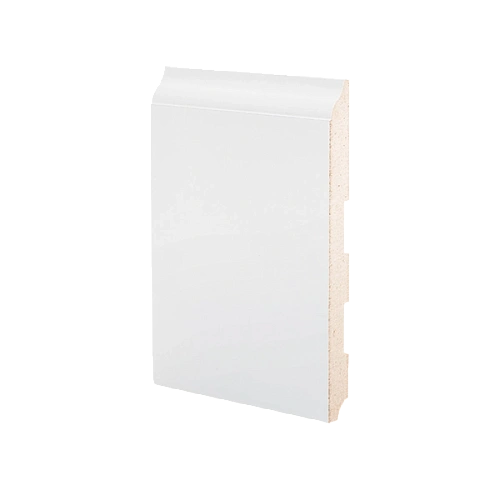 Р 18.133.12 ПЛИНТУС  МДФ ЛИКОРН