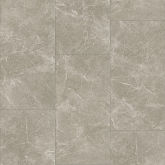 ПЬЕТРА МЕДЕО