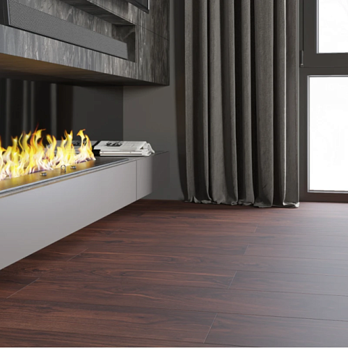 ОРЕХ АМЕРИКАНСКИЙ КВАРЦ ВИНИЛ VINILAM VINILPOL