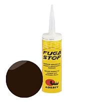 FUGASTOP ВЕНГЕ ГЕРМЕТИК ДЛЯ ПАРКЕТА  ADESIV