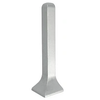 УГОЛ НАРУЖНЫЙ ПЛИНТУС  FEZARD