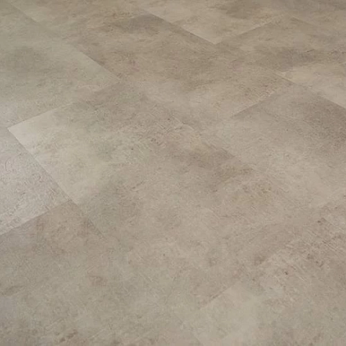 ДУБ ВЕРОНА КВАРЦ ВИНИЛ VINILAM VINILPOL