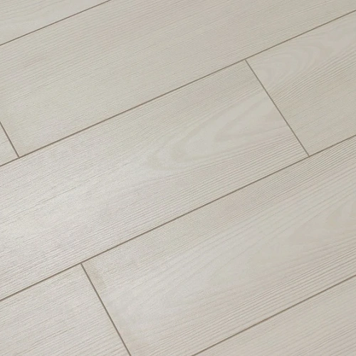 PASIFIK ЛАМИНАТ  TIMBER  LUMBER ламинат для пола