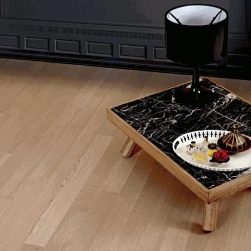 ДУБ R-56 ПАРКЕТНАЯ ДОСКА PARQUET PRIME