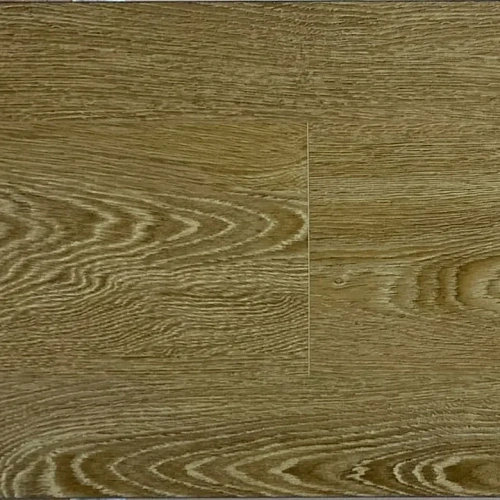ДУБ ВЕНЕЦИАНСКИЙ КВАРЦ ВИНИЛ A+FLOOR