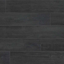 ДУБ ЧЁРНЫЙ ЛАМИНАТ  CLASSEN  POOL ламинат для пола