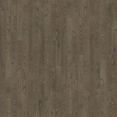 Французская Ривьера