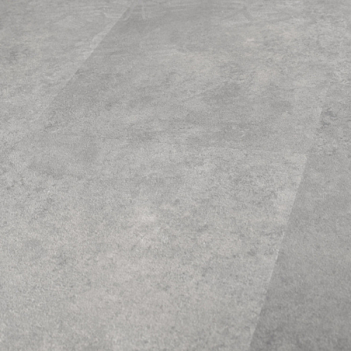 БЕТОН БРЮТ КВАРЦ ВИНИЛ LAMIWOOD AQUAMARINE